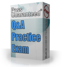 HP0-S18 Practice Exam Questions Demo icon